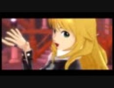 【アイマス２】 恋愛レボリューション21？