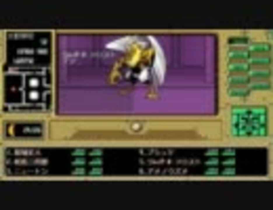 人気の Pc98 動画 1 905本 26 ニコニコ動画