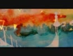 【GUMI　Whisper】さよならミッドナイト【Vocaloid3】