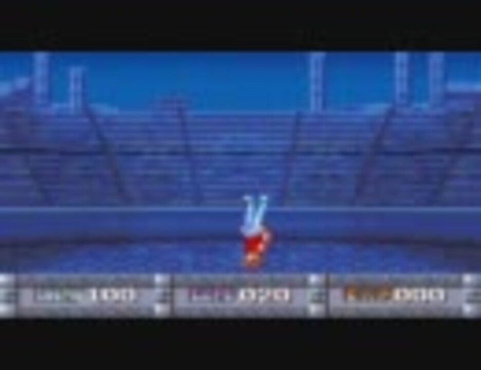 リメイク版 聖闘士星矢 黄金伝説編 Perfect Edition Op ニコニコ動画