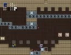 HACKER9 ゆっくり実況プレイ 08 - ニコニ･コモンズ