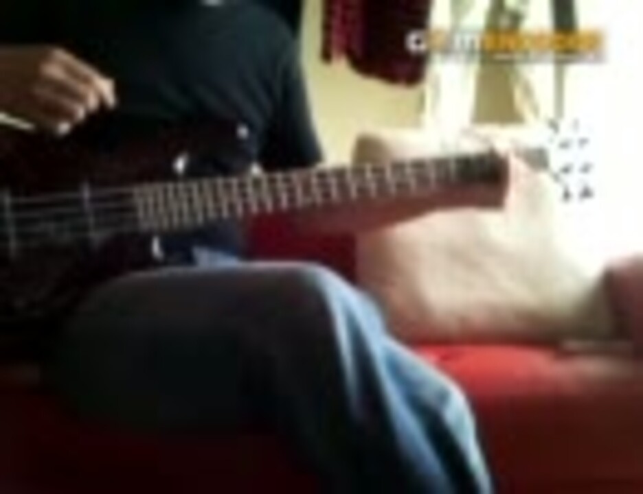 人気の 21世紀宇宙の子 動画 10本 ニコニコ動画