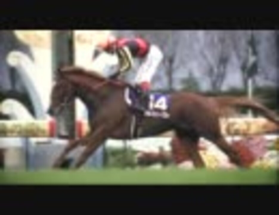 偉大なる三冠馬たち Road to the Triple Crown DVD - DVD