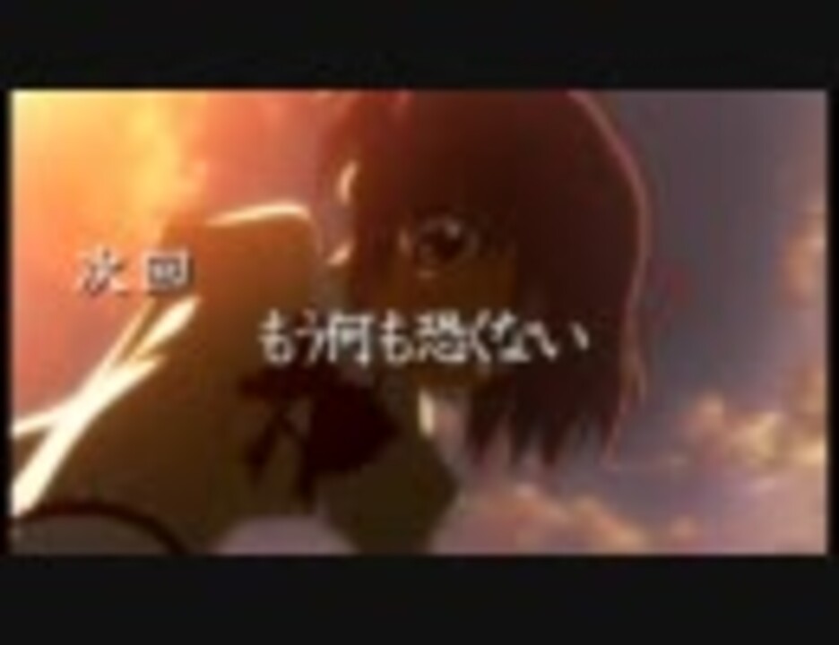 人気の まどか マギカｍａｄリンク 動画 3 618本 46 ニコニコ動画