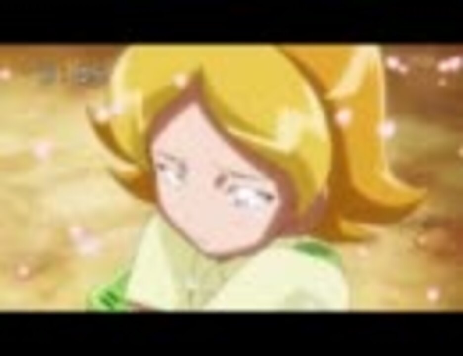 天野ユウまとめ ニコニコ動画