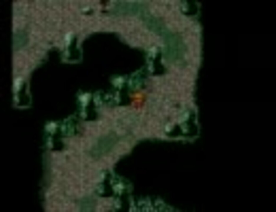 人気の Ff1 動画 2 384本 13 ニコニコ動画