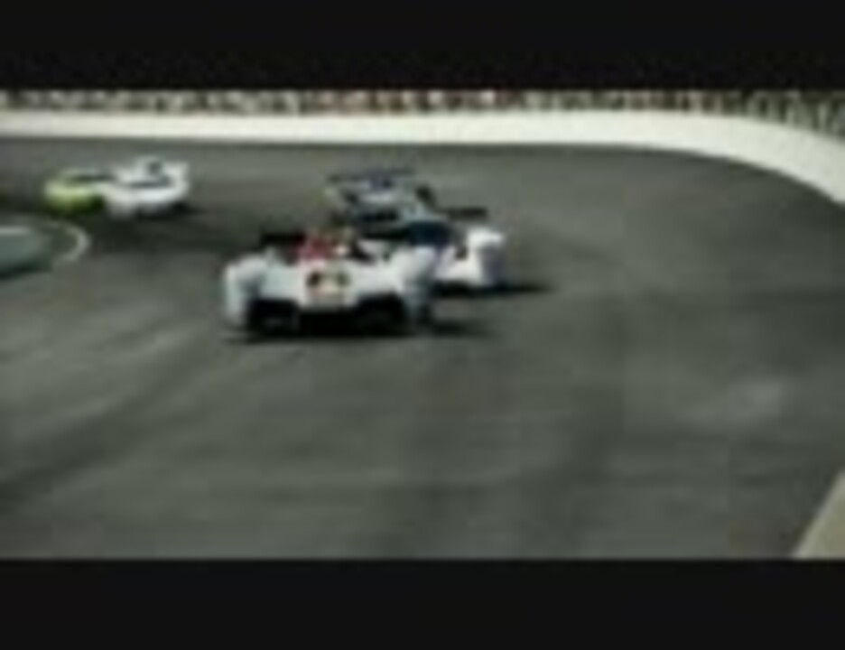 人気の スーパーカークイズ 動画 2本 ニコニコ動画