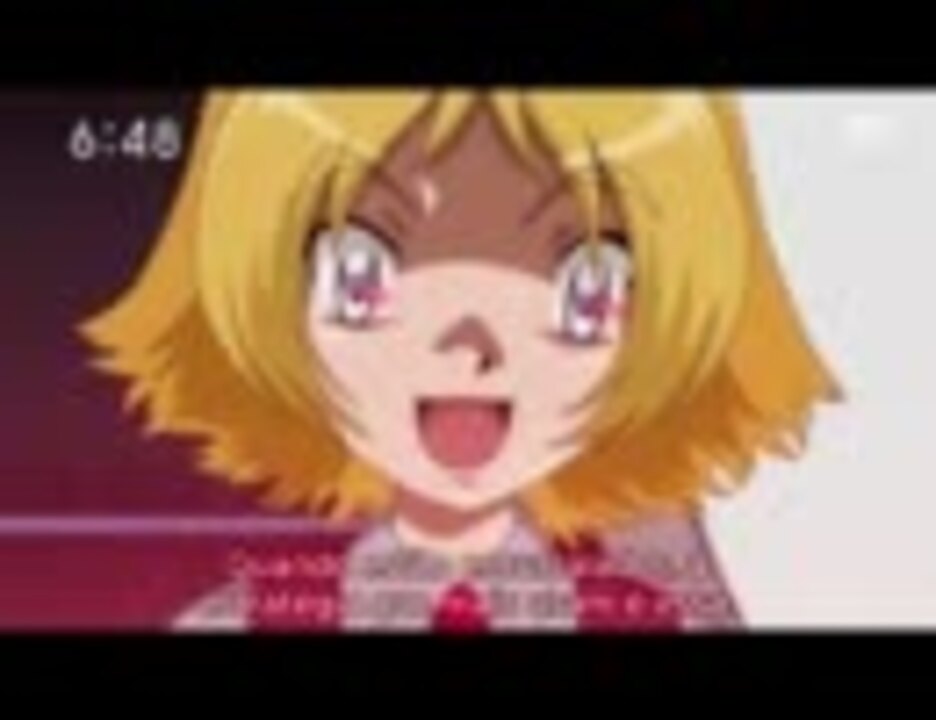 天野ユウまとめ ニコニコ動画