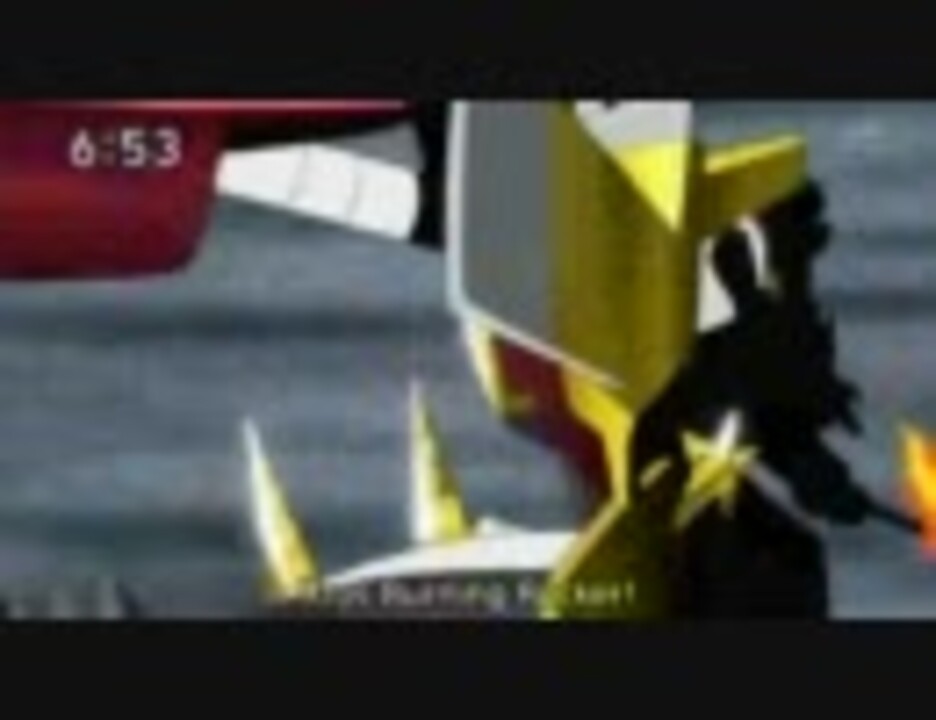 天野ユウまとめ ニコニコ動画