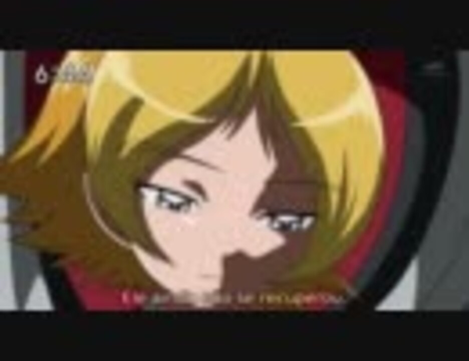 天野ユウまとめ④ ニコニコ動画