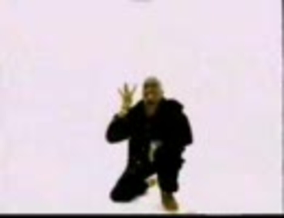 Eazy E Tupac The Game How We Do Remix