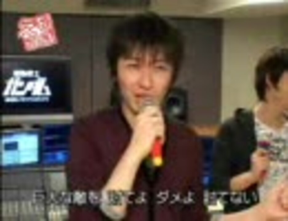 人気の 菅沼久義 動画 656本 19 ニコニコ動画