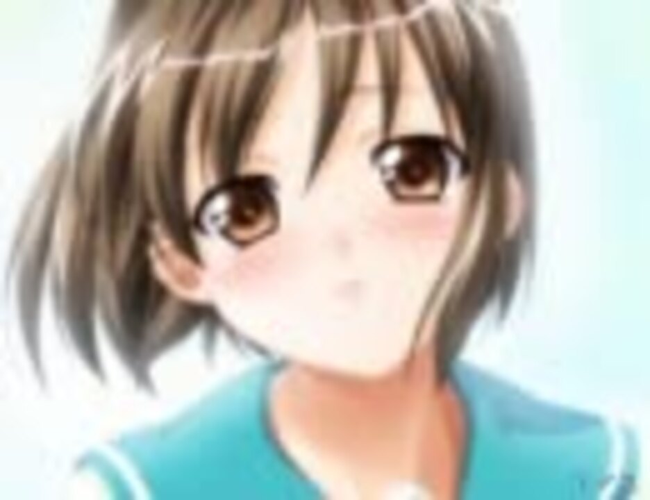 エロゲ声優紹介所４ 青山ゆかり ニコニコ動画