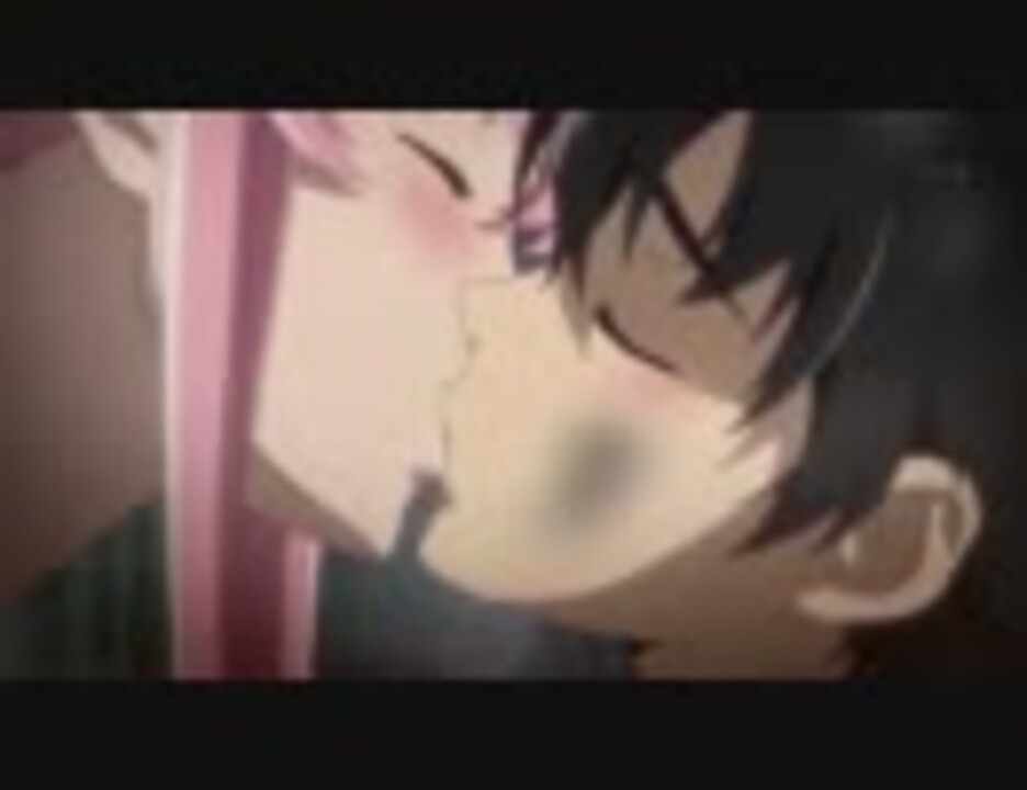 人気の 未来日記 我妻由乃 動画 256本 8 ニコニコ動画