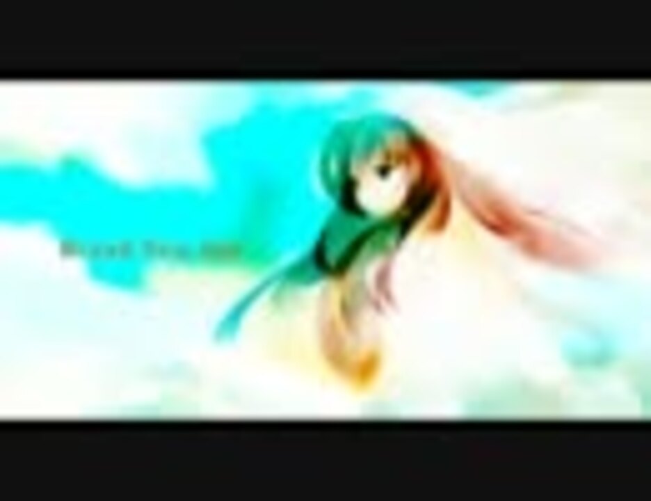 人気の Brand New Day 動画 60本 ニコニコ動画