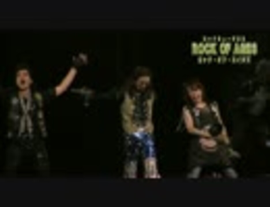 人気の 島谷ひとみ 動画 470本 ニコニコ動画