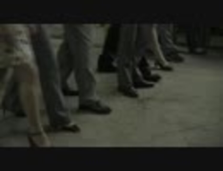 人気の サラリーマンneo 動画 65本 ニコニコ動画