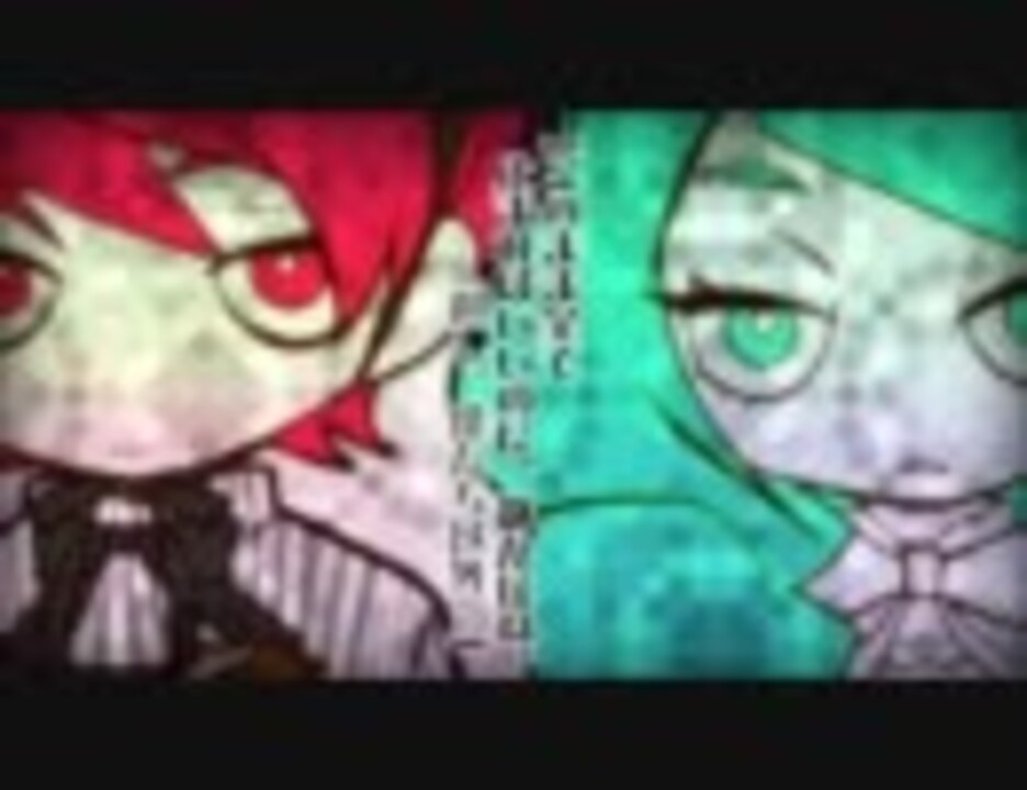 人気の 涼平 動画 135本 3 ニコニコ動画