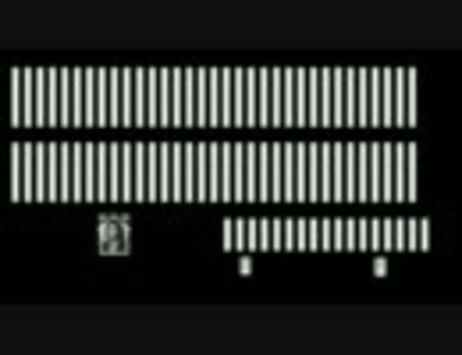 人気の 便乗仏教 動画 138本 3 ニコニコ動画