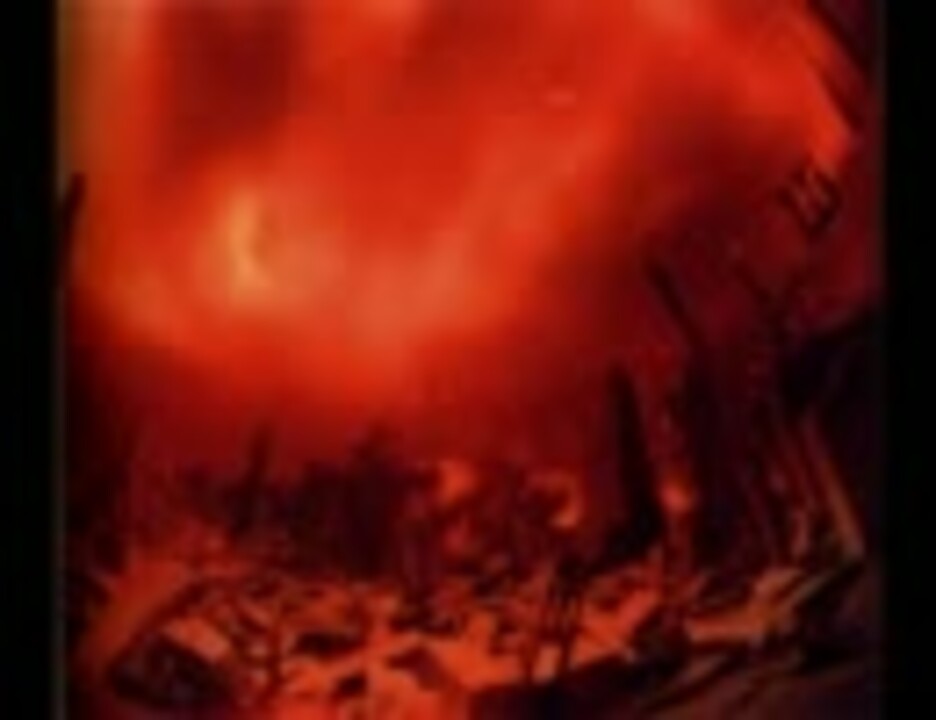 人気の 聖杯の泥 動画 4本 ニコニコ動画