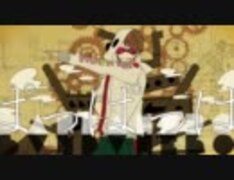 パンダヒーロー　歌ってみた【しゃむおん＆天月】