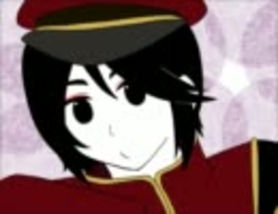人気の Apヘタリア亜細亜リンク 動画 303本 6 ニコニコ動画