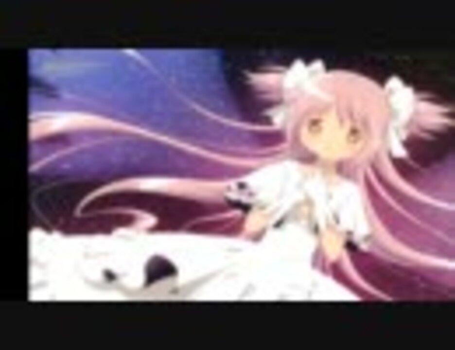 人気の まどっち 動画 5本 ニコニコ動画