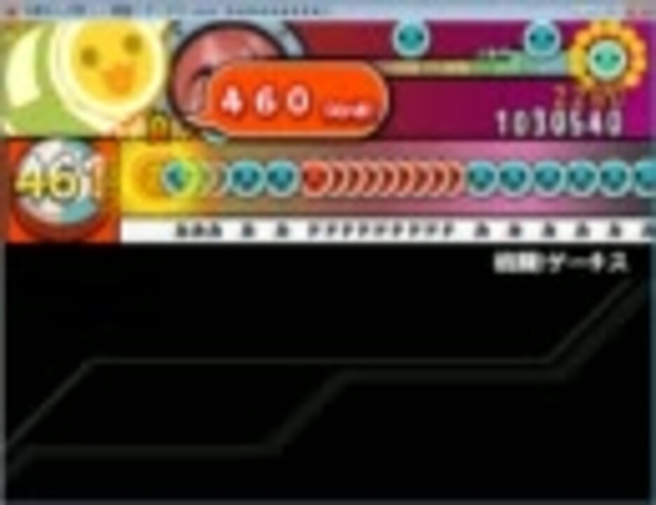 人気の ゲーチス 動画 317本 3 ニコニコ動画