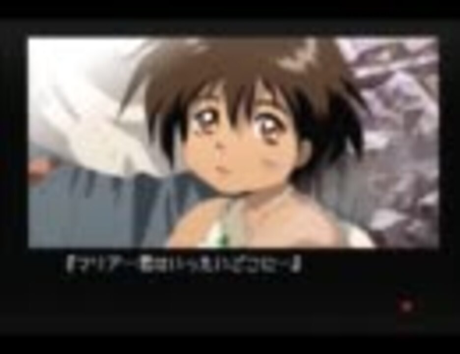 人気の しゃ乱ｑ 動画 329本 9 ニコニコ動画