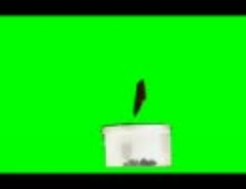 人気の ナマコ 動画 311本 9 ニコニコ動画