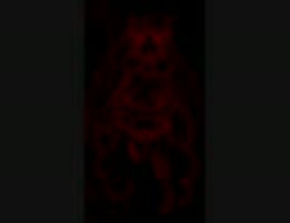 人気の ポケモンbｇmリンク 動画 4 535本 32 ニコニコ動画