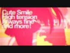 minori | すぴぱら Alice the magical conductor. ::