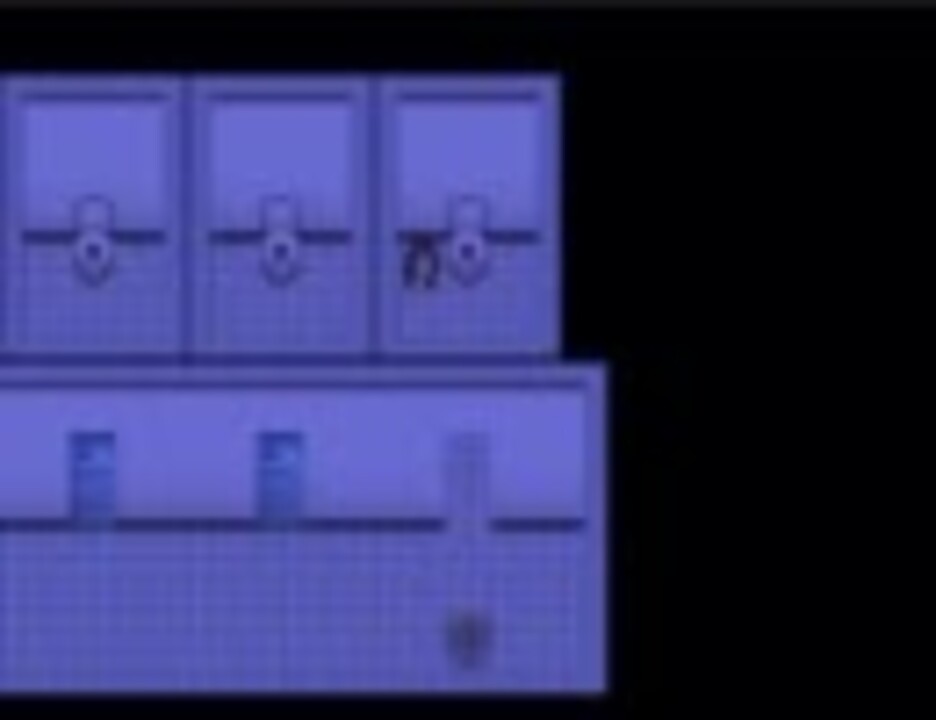 悲しき少女の呪いは二度続く、『操ver.2』実況プレイ(3) - ニコニコ動画