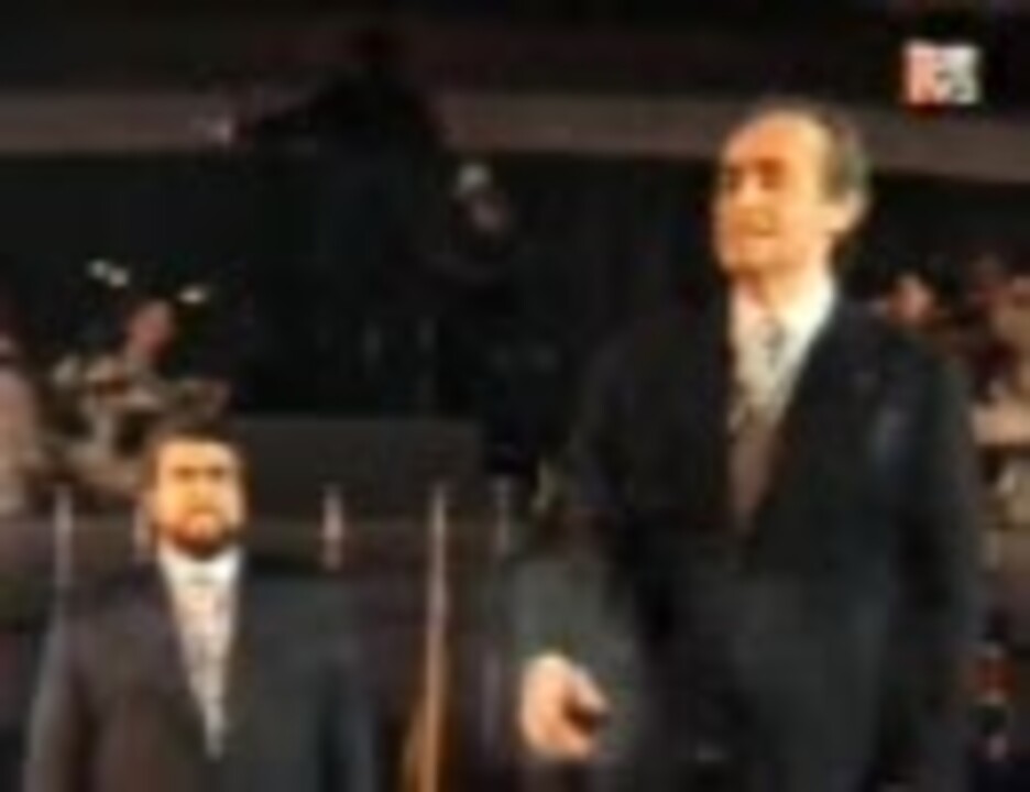 1992年バルセロナオリンピック開会式 ガラ コンサートより ニコニコ動画