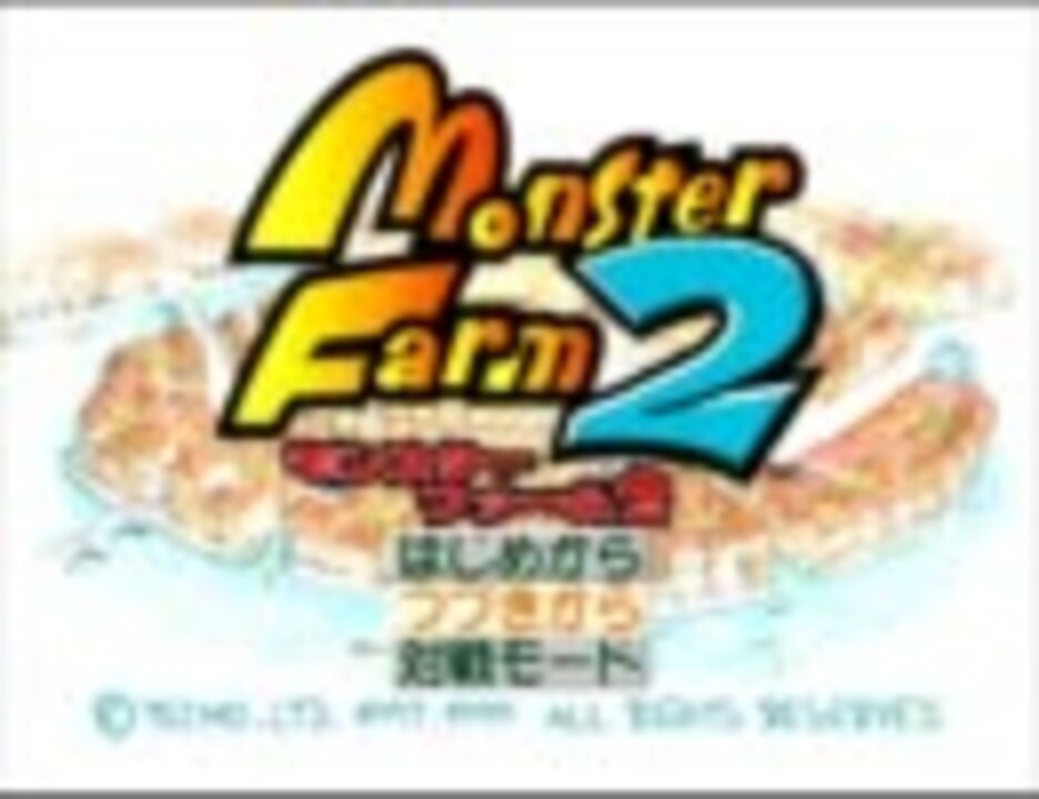 人気の ジャケ買いcd 動画 12本 ニコニコ動画