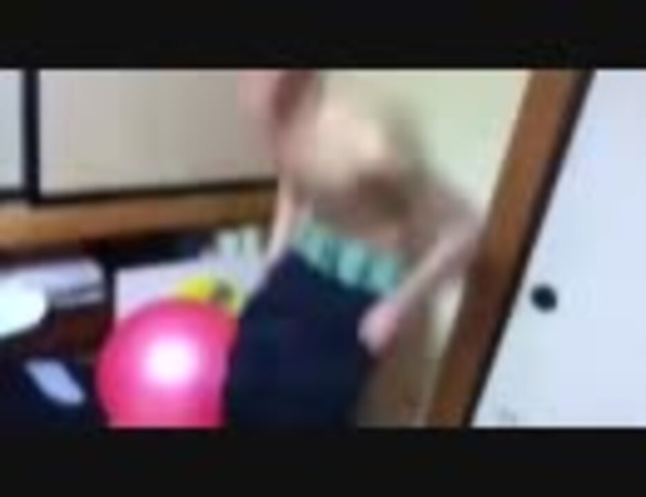 野球拳そのに
