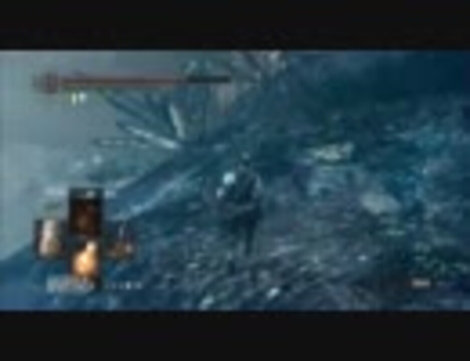 人気の 盾チク 動画 9本 ニコニコ動画