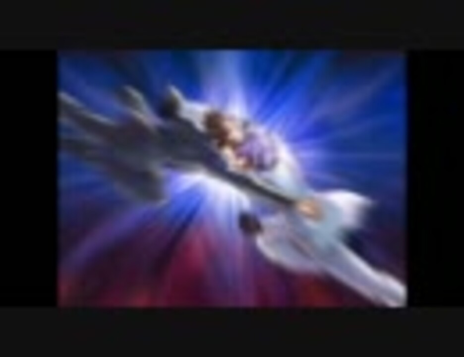 史上最強の弟子ケンイチ2ndOP「ヤッホー！」Full.ver - ニコニコ動画