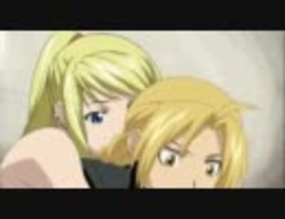 エドウィンのニヤニヤシーン抜粋 3 ニコニコ動画