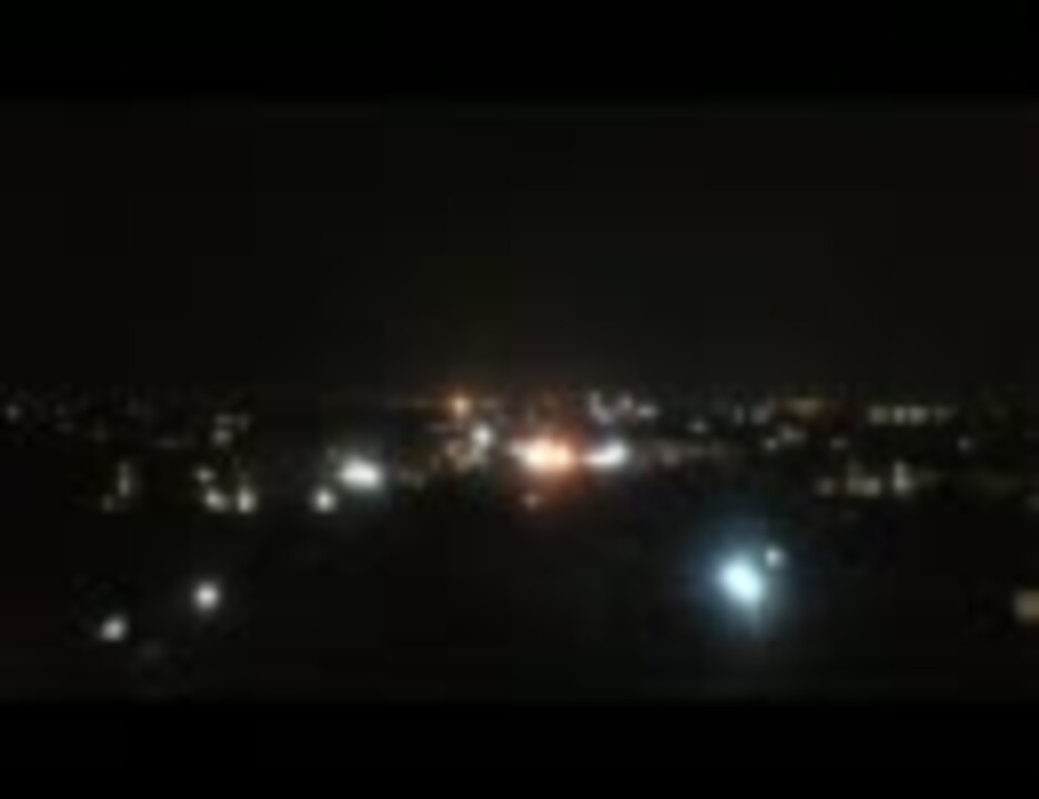 堂本剛さん 溺愛ロジック 歌ってみた ニコニコ動画