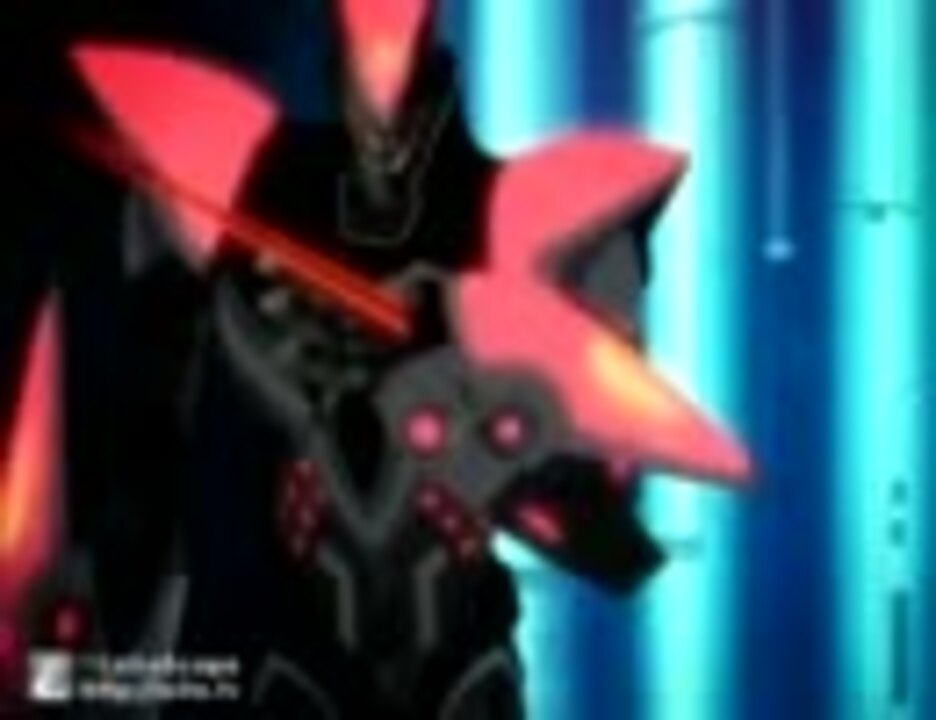 人気の タイバニ 動画 249本 2 ニコニコ動画