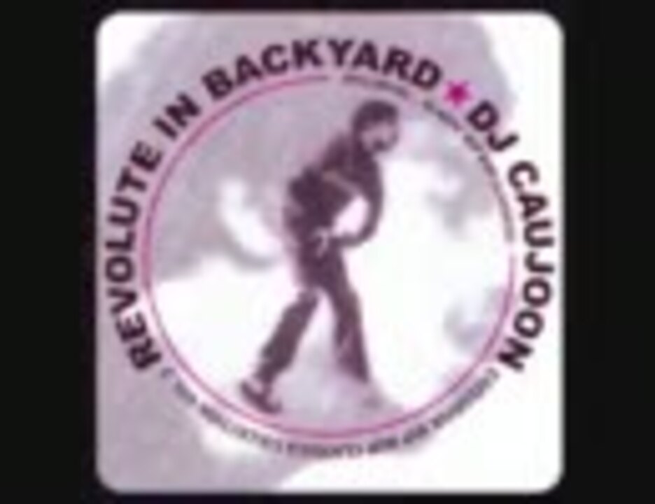 内祝い S M様専用 クーポン配布中 交換無料 Www Globaldentalcentre Org