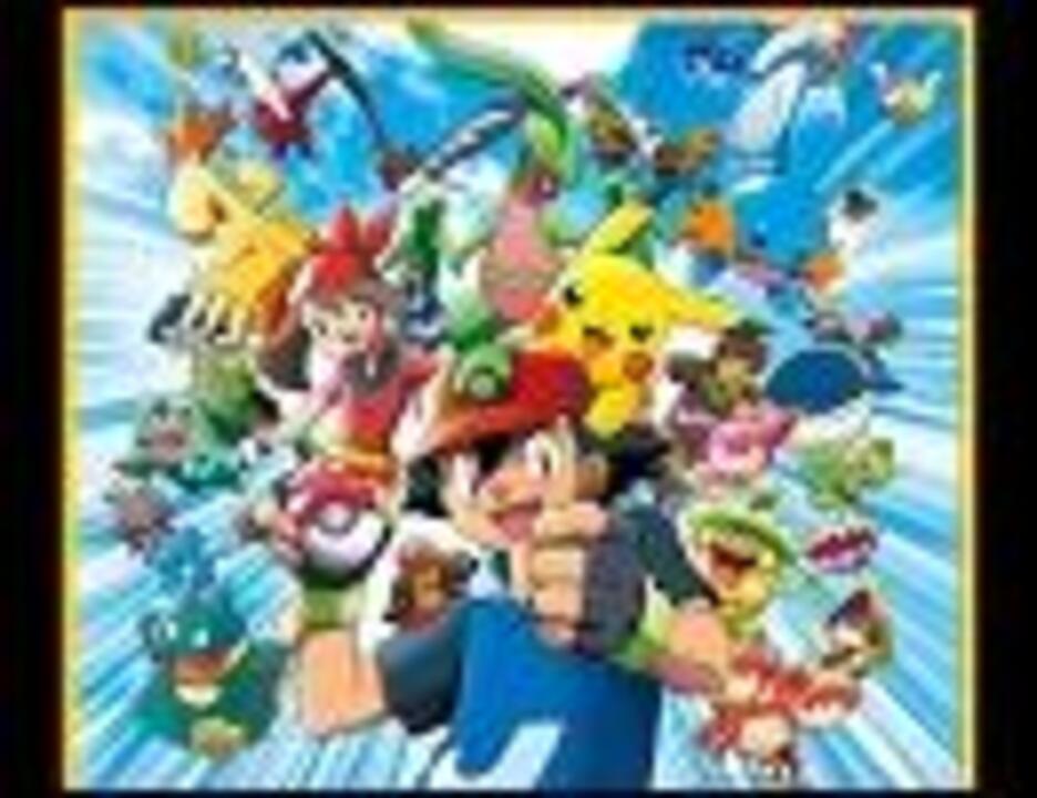 人気の Gloryday 輝くその日 動画 8本 ニコニコ動画