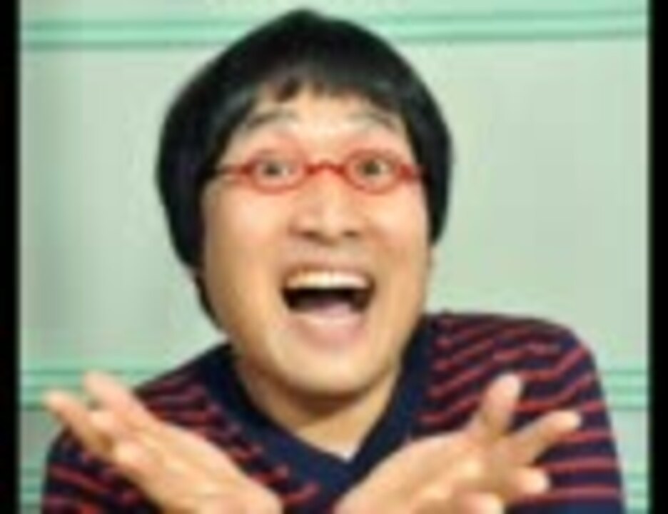 人気の 山里亮太の不毛な議論 動画 11本 ニコニコ動画