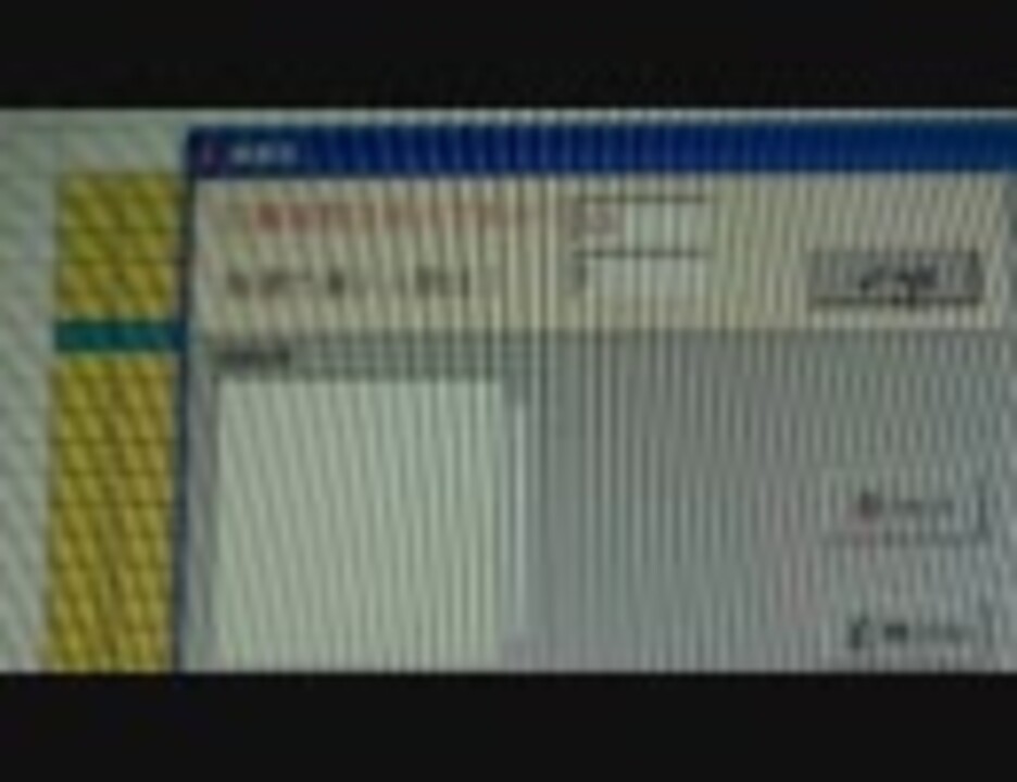 人気の ワンピース 動画 1 262本 35 ニコニコ動画