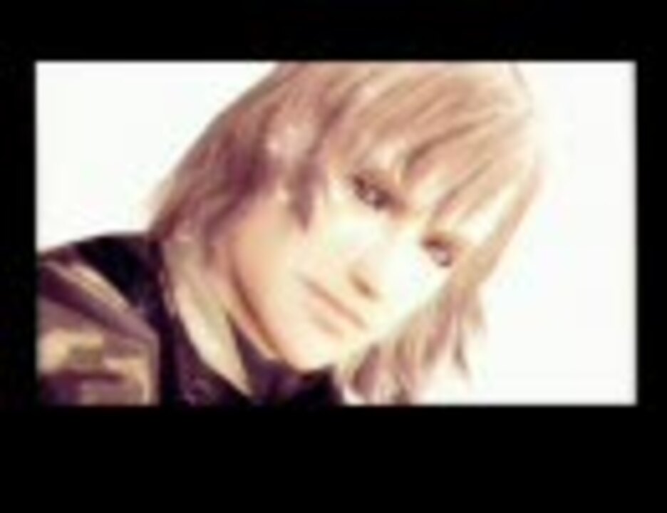 ｍｇｓ ハァランさんの公開マイリスト ニコニコ