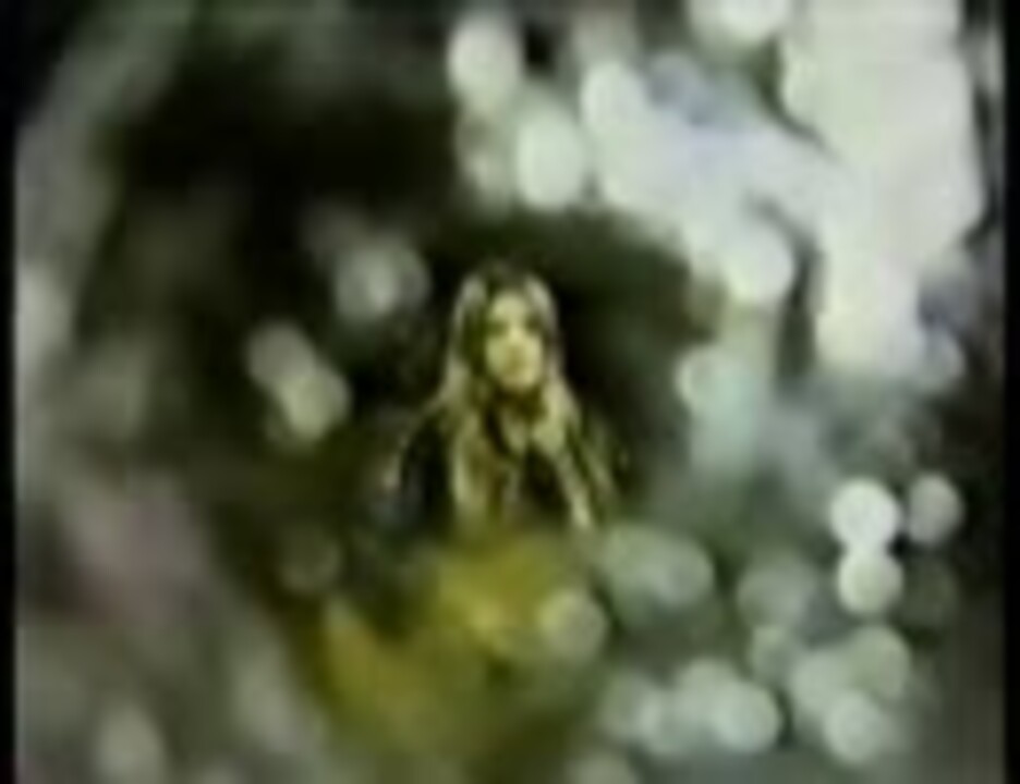 Curved Air Melinda (More or Less) Live 72 ニコニコ動画