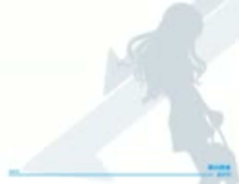 んあーさん Mp4 ニコニコ動画