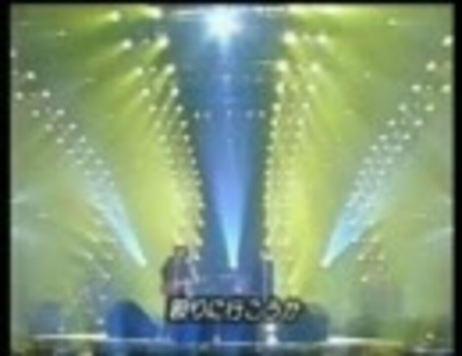 マリオネットの心 歌詞 Overload 線上看