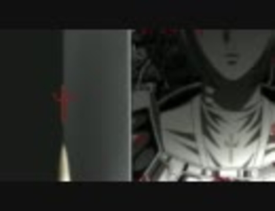 人気の クレイモア Claymore 動画 140本 5 ニコニコ動画